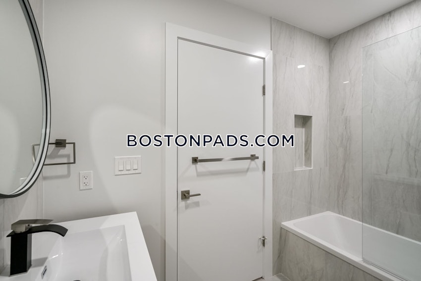 BOSTON - EAST BOSTON - MAVERICK - 2 Beds, 2 Baths - Image 10