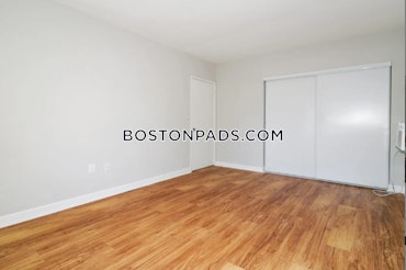 Boston - 2 Beds, 1 Baths