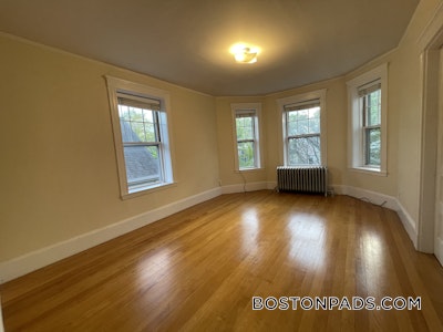 Cambridge 3 Beds 1 Bath  Porter Square - $3,800