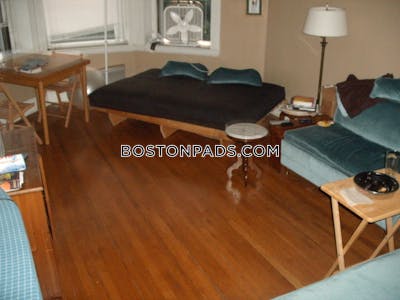 Fenway/kenmore 2 Bed 1 Bath BOSTON Boston - $3,500 No Fee