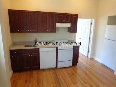 Fenway/kenmore /2 Beds 1 Bath Boston - $3,500 No Fee