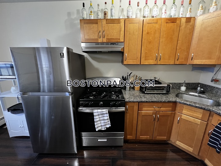 mission-hill-3-beds-1-bath-boston-5000-8031854 