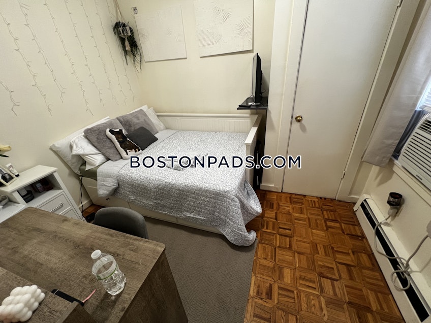Boston - $5,000+ /month