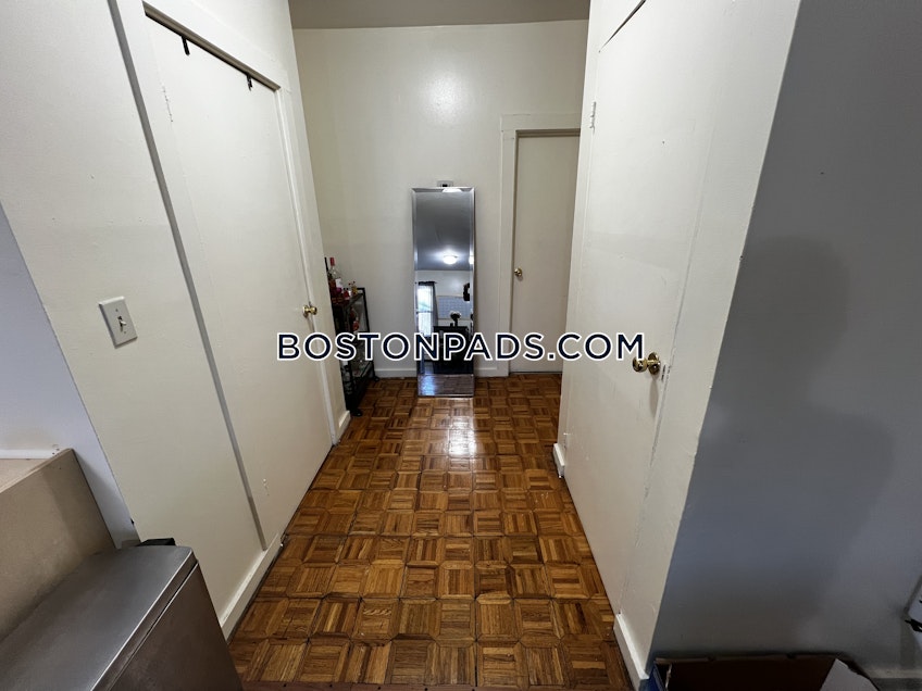 Boston - $5,000+ /month