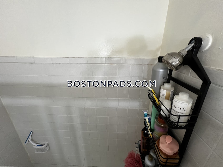 Boston - $5,000+ /month