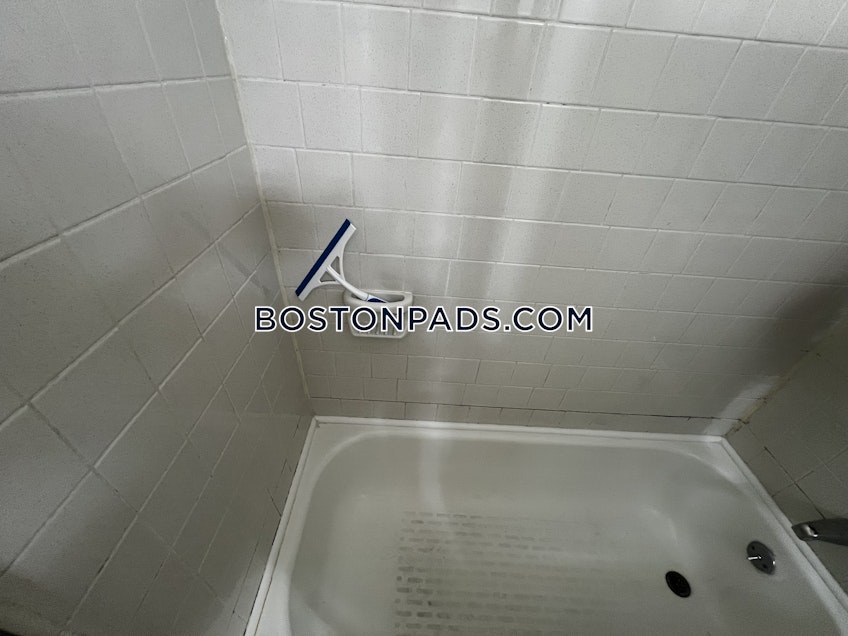 Boston - $5,000+ /month