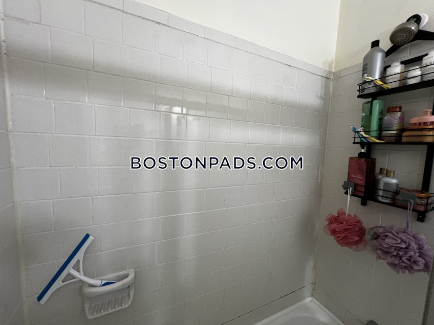 Boston - $5,000+ /month