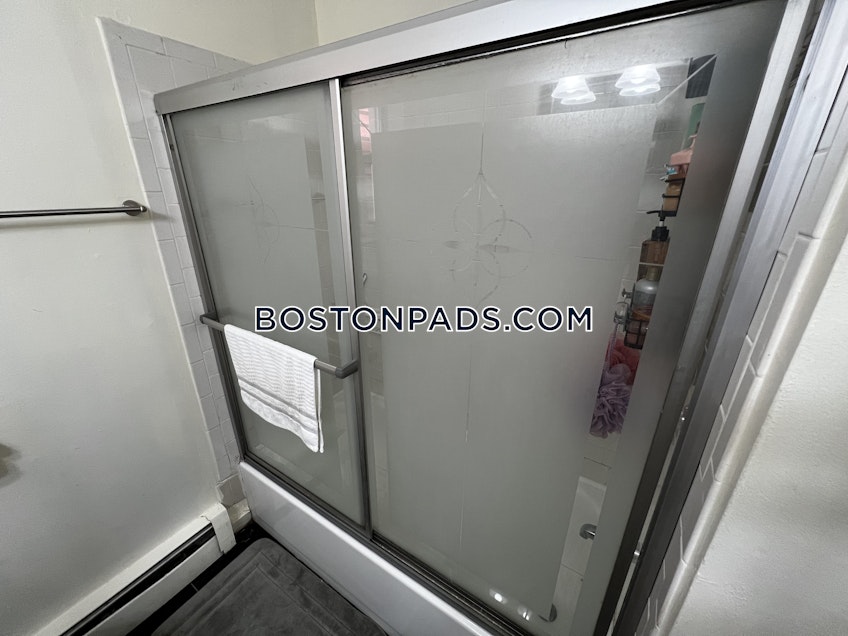 Boston - $5,000+ /month