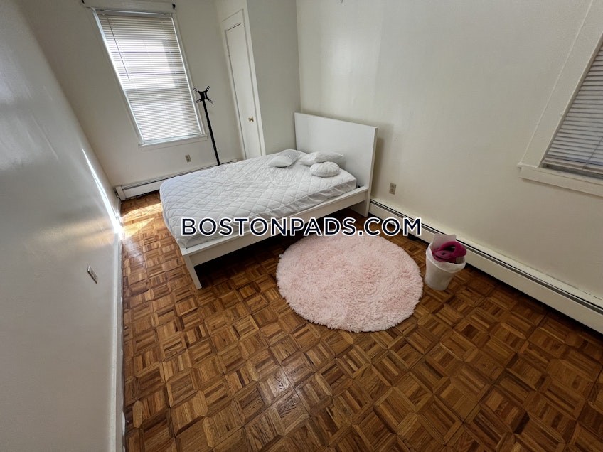Boston - $5,000+ /month