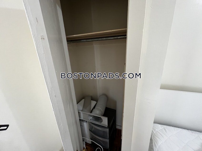 Boston - $5,000+ /month
