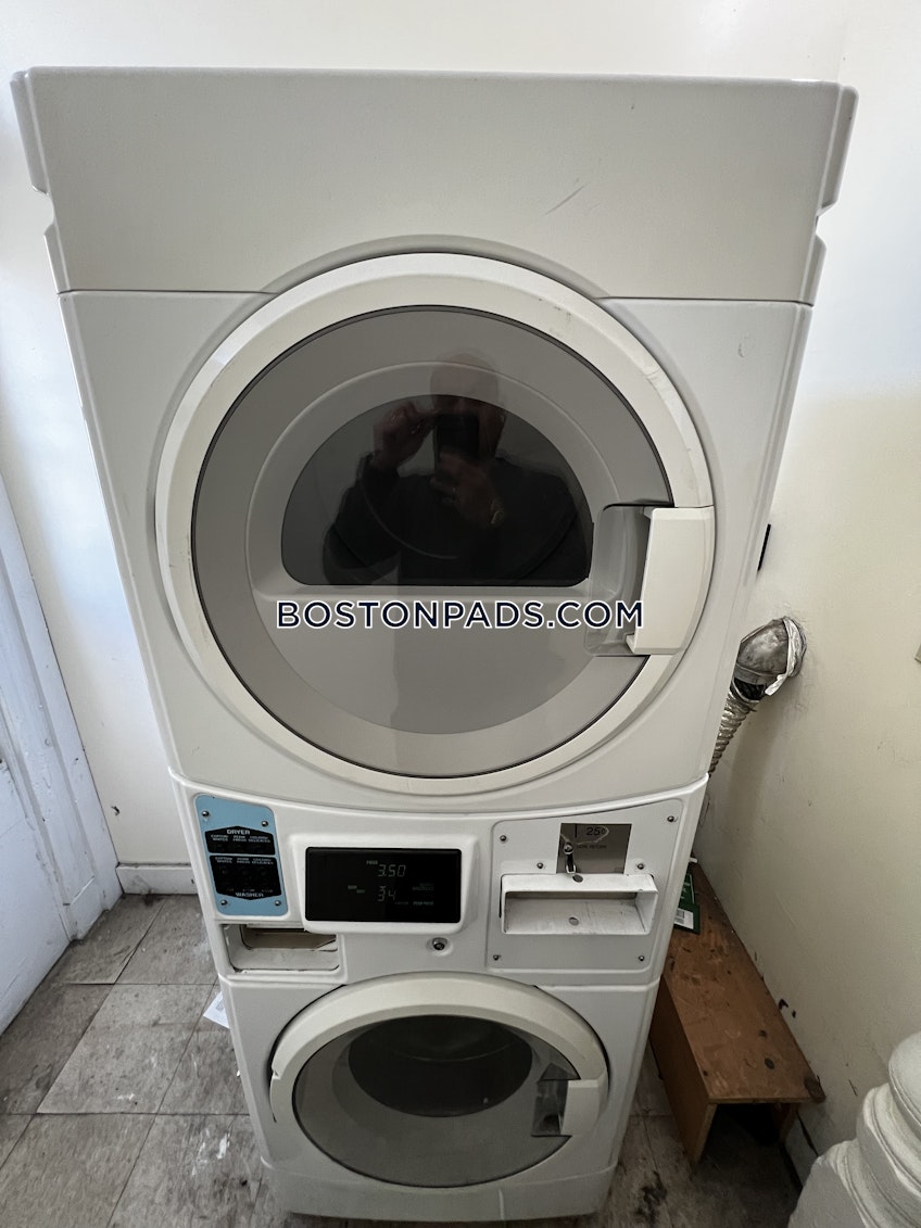 Boston - $5,000+ /month