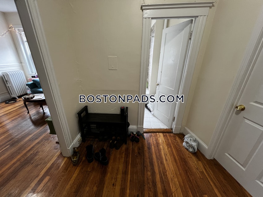 BOSTON - ALLSTON/BRIGHTON BORDER - 2 Beds, 1 Bath - Image 25