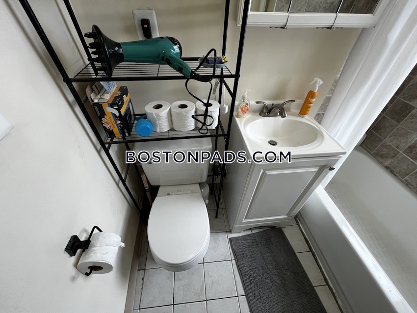 BOSTON - ALLSTON/BRIGHTON BORDER - 2 Beds, 1 Bath - Image 26