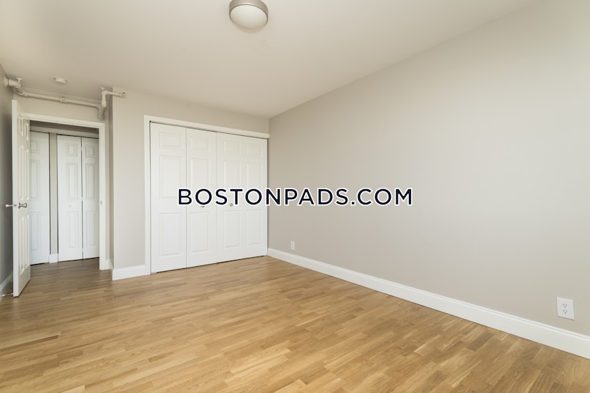 BOSTON - SOUTH BOSTON - EAST SIDE - 2 Beds, 1 Bath - Image 6