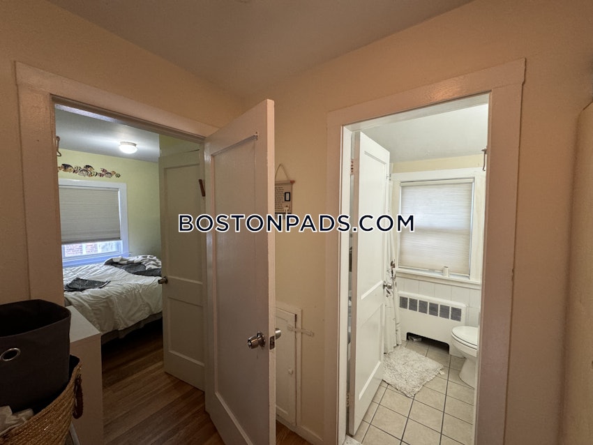 BOSTON - BRIGHTON - BRIGHTON CENTER - 2 Beds, 2 Baths - Image 7