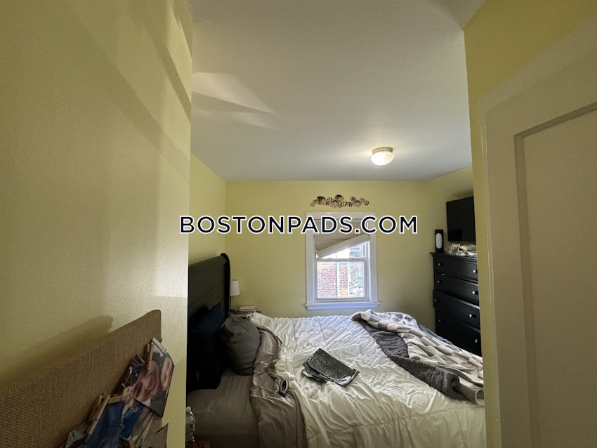 BOSTON - BRIGHTON - BRIGHTON CENTER - 2 Beds, 2 Baths - Image 15