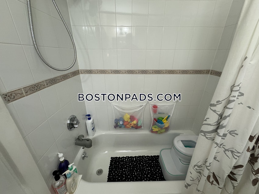 BOSTON - BRIGHTON - BRIGHTON CENTER - 2 Beds, 2 Baths - Image 23