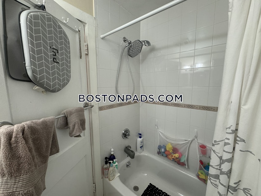 BOSTON - BRIGHTON - BRIGHTON CENTER - 2 Beds, 2 Baths - Image 25