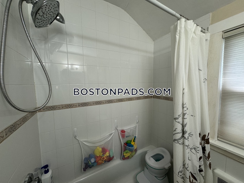 BOSTON - BRIGHTON - BRIGHTON CENTER - 2 Beds, 2 Baths - Image 24