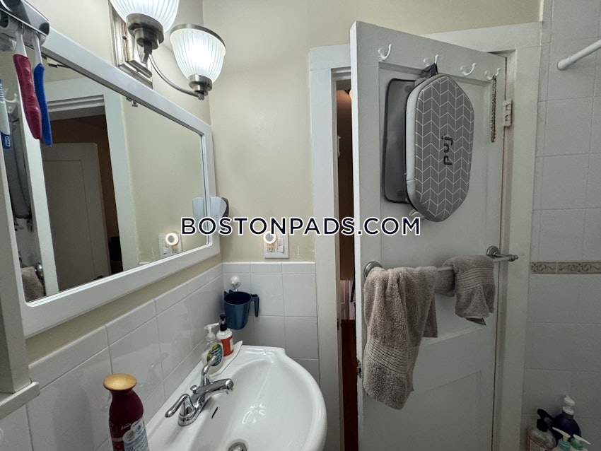 BOSTON - BRIGHTON - BRIGHTON CENTER - 2 Beds, 2 Baths - Image 26