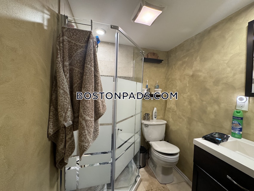 BOSTON - BRIGHTON - BRIGHTON CENTER - 2 Beds, 2 Baths - Image 46