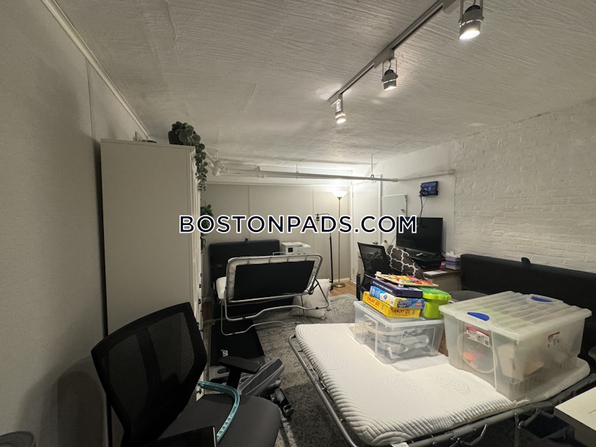 BOSTON - BRIGHTON - BRIGHTON CENTER - 2 Beds, 2 Baths - Image 45