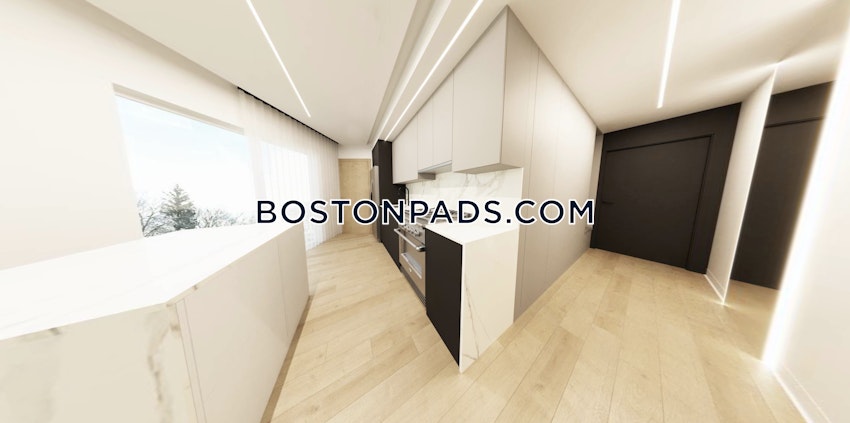 BOSTON - DORCHESTER - ASHMONT - 2 Beds, 2 Baths - Image 10