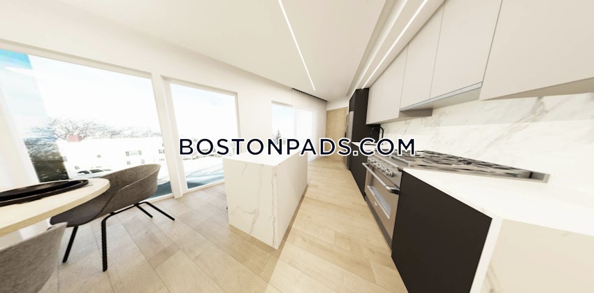 BOSTON - DORCHESTER - ASHMONT - 2 Beds, 2 Baths - Image 7