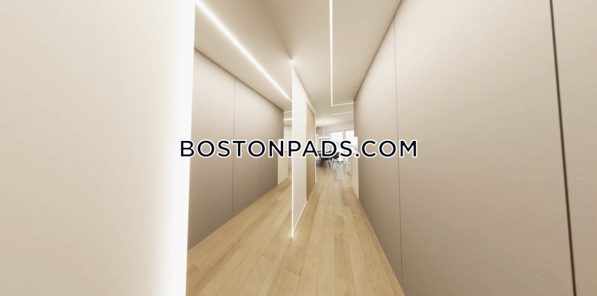 BOSTON - DORCHESTER - ASHMONT - 2 Beds, 2 Baths - Image 6