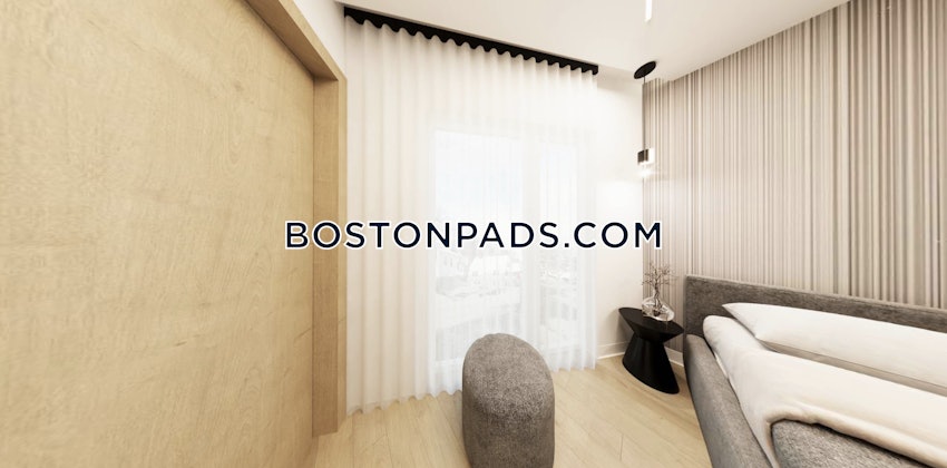 BOSTON - DORCHESTER - ASHMONT - 2 Beds, 2 Baths - Image 2