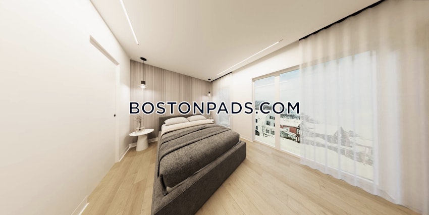 BOSTON - DORCHESTER - ASHMONT - 2 Beds, 2 Baths - Image 8