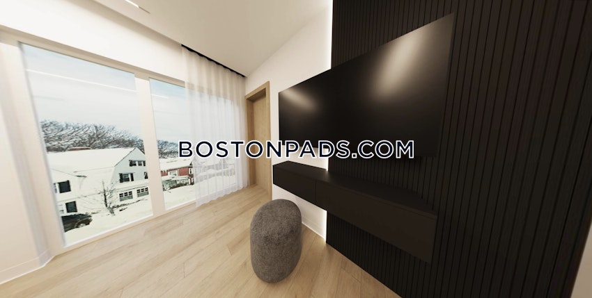 BOSTON - DORCHESTER - ASHMONT - 2 Beds, 2 Baths - Image 5