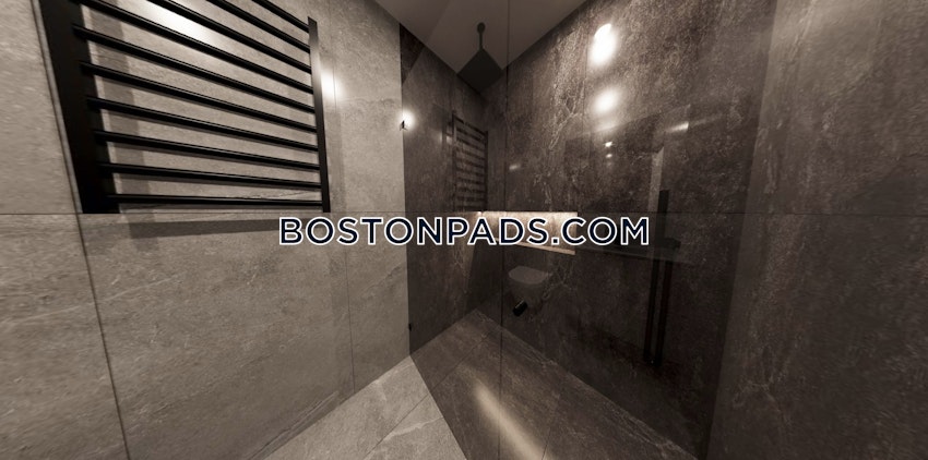 BOSTON - DORCHESTER - ASHMONT - 2 Beds, 2 Baths - Image 4