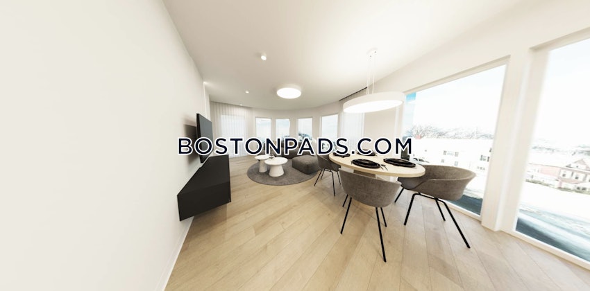BOSTON - DORCHESTER - ASHMONT - 2 Beds, 2 Baths - Image 4