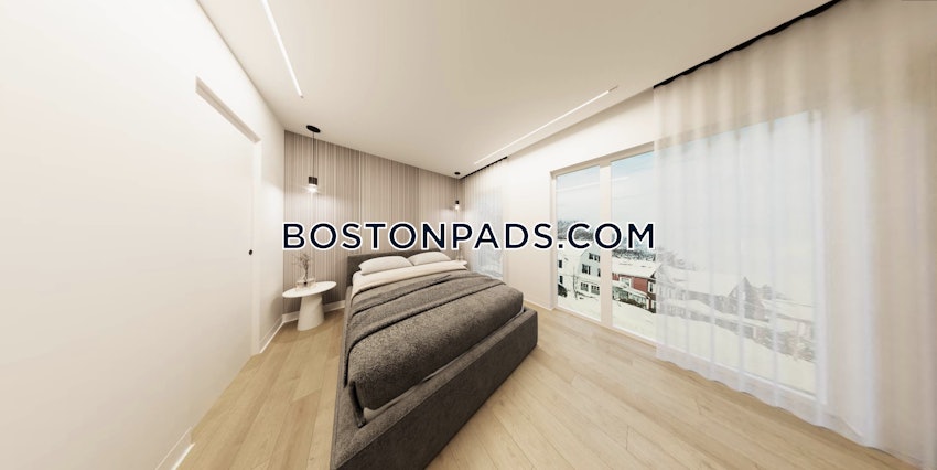 BOSTON - DORCHESTER - ASHMONT - 2 Beds, 2 Baths - Image 9