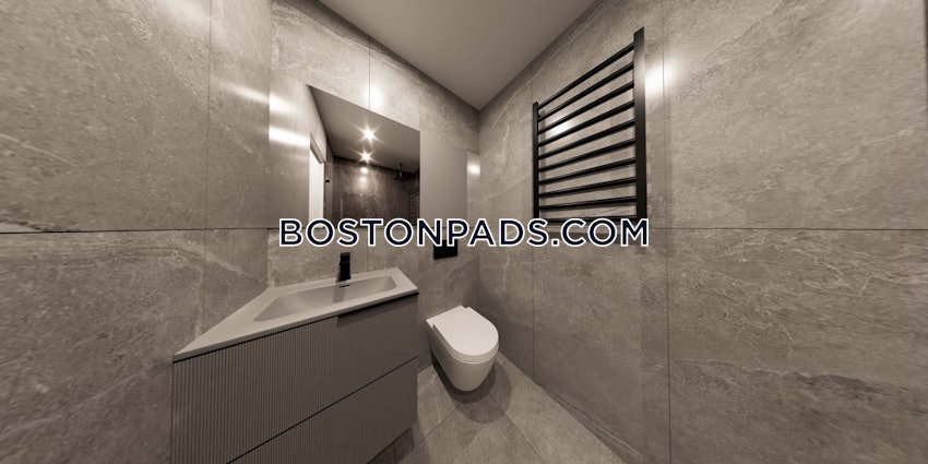 BOSTON - DORCHESTER - ASHMONT - 2 Beds, 2 Baths - Image 11