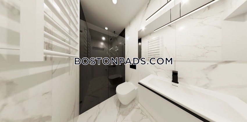 BOSTON - DORCHESTER - ASHMONT - 2 Beds, 2 Baths - Image 13