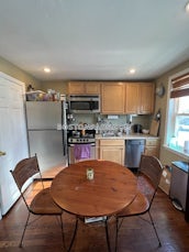 somerville-great-1-bed-1-bath-available-now-on-somerville-ave-in-somerville-porter-square-2650-4638008