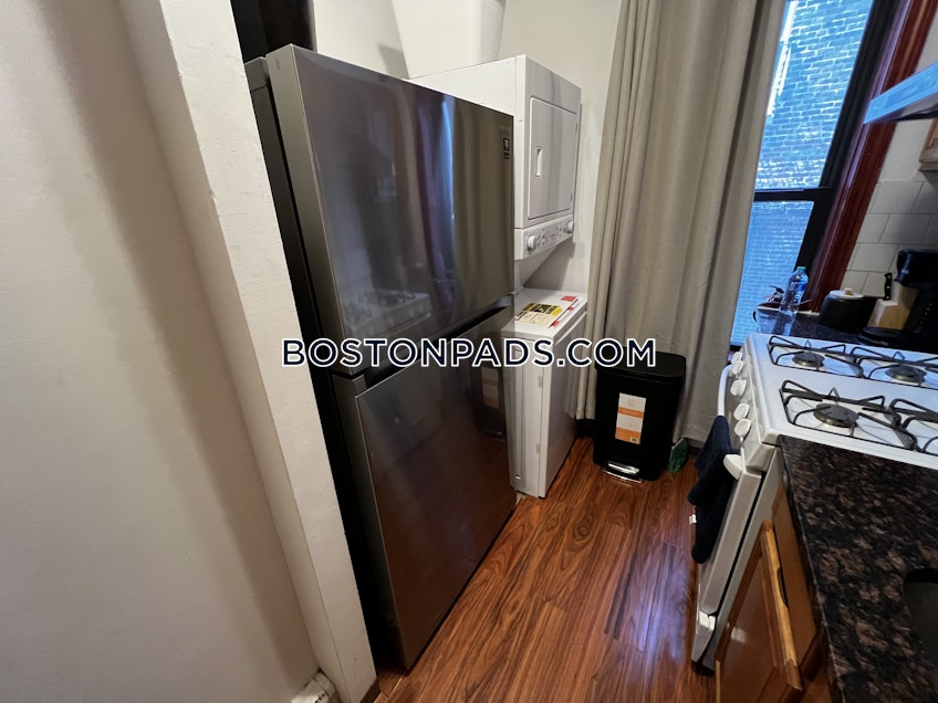 Boston - $3,200+ /month