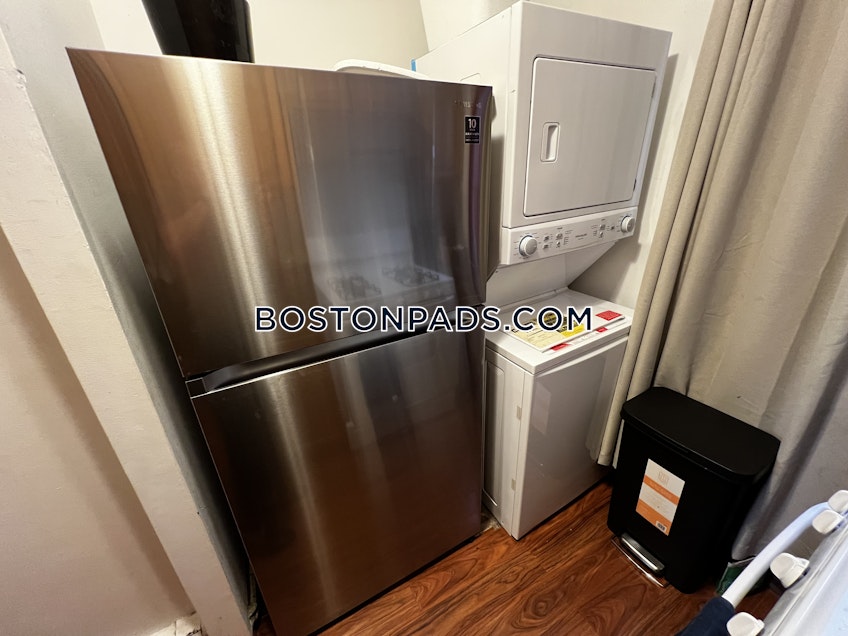 Boston - $3,200+ /month