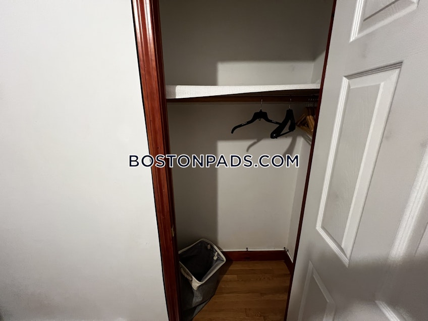 Boston - $3,200+ /month