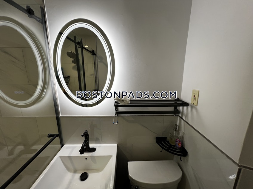 Boston - $3,200+ /month