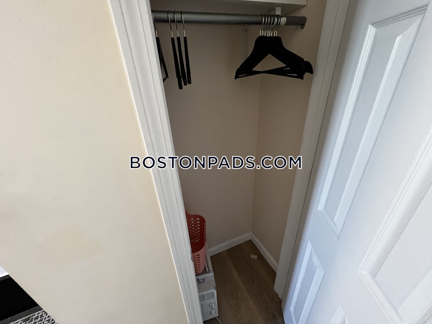 Boston - $3,200+ /month