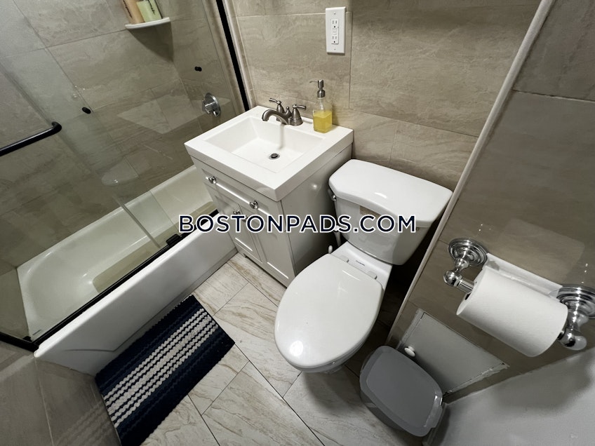 Boston - $3,200+ /month