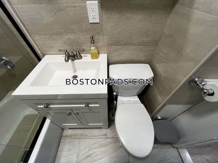 Boston - $3,200+ /month