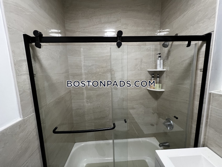 Boston - $3,200+ /month