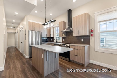 South Boston 2 Bed 1 Bath BOSTON Boston - $3,900