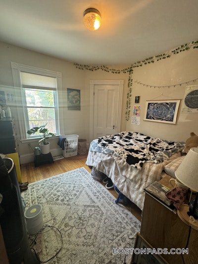 Cambridge 3 Beds 1 Bath  Lechmere - $2,900