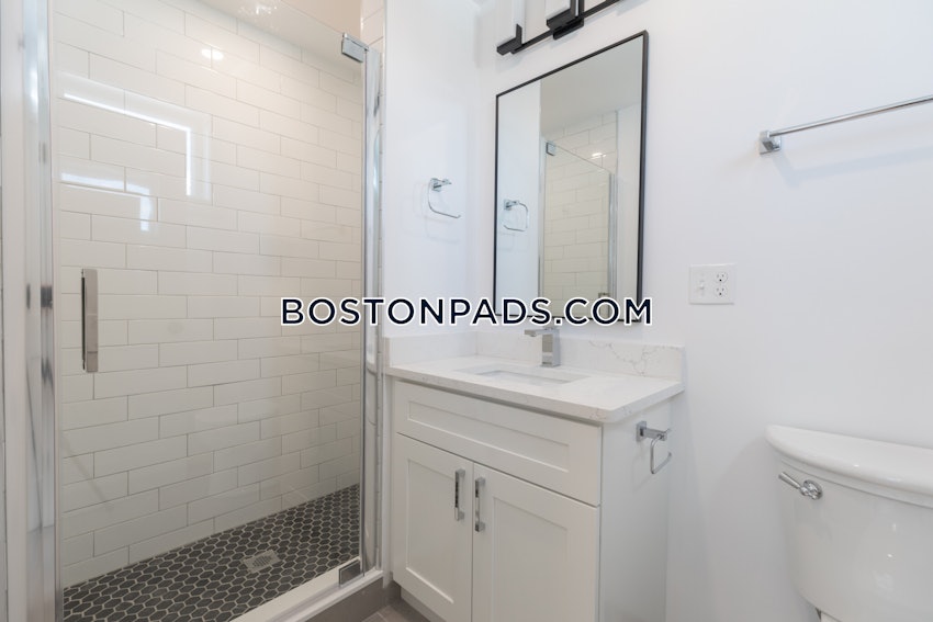 BOSTON - DORCHESTER - SAVIN HILL - 3 Beds, 2 Baths - Image 23
