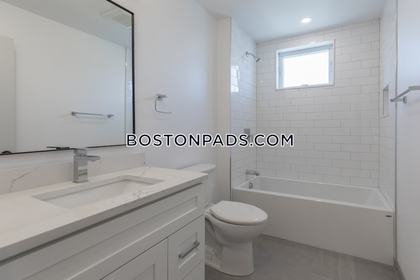 BOSTON - DORCHESTER - SAVIN HILL - 3 Beds, 2 Baths - Image 24